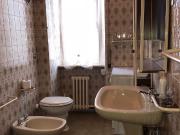 Appartamento in vendita a Fabriano, SEMI PERIFERIA