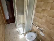 Appartamento in vendita a Fabriano, SERRALOGGIA