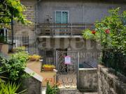 Appartamento in vendita a Fabrica di Roma VT
