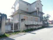 Appartamento in vendita a Fabrica di Roma VT