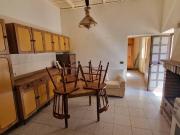 Appartamento in vendita a Fabrica di Roma VT