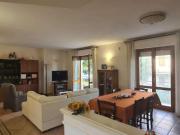 Appartamento in vendita a Fabro