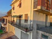 Appartamento in vendita a Fabro TR