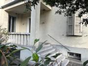 Appartamento in vendita a Faenza