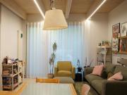 Appartamento in vendita a Faenza