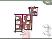 Appartamento in vendita a Faenza