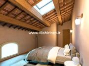 Appartamento in vendita a Faenza