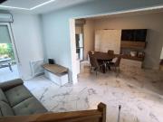 Appartamento in vendita a Faenza