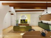 Appartamento in vendita a Faenza