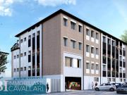 Appartamento in vendita a Faenza