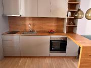 Appartamento in vendita a Faenza