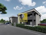 Appartamento in vendita a Faenza