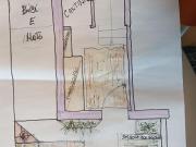 Appartamento in vendita a Faenza