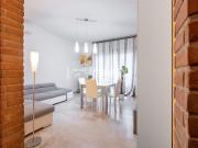 Appartamento in vendita a Faenza