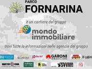 Appartamento in vendita a Faenza