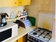 Appartamento in vendita a Faenza