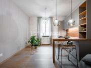 Appartamento in vendita a Faenza