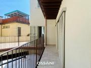 Appartamento in vendita a Faenza