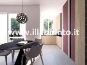 Appartamento in vendita a Faenza