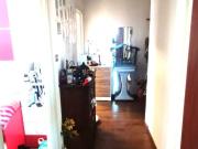 Appartamento in vendita a Faenza