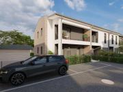 Appartamento in vendita a Faenza