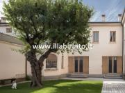 Appartamento in vendita a Faenza