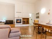 Appartamento in vendita a Faenza