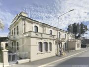 Appartamento in vendita a Faenza