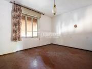 Appartamento in vendita a Faenza