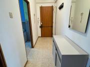 Appartamento in vendita a Faenza