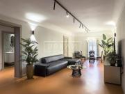 Appartamento in vendita a Faenza