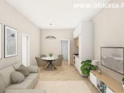 Appartamento in vendita a Faenza