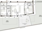 Appartamento in vendita a Faenza