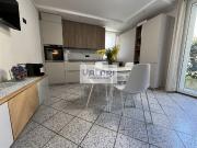 Appartamento in vendita a Faenza