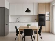 Appartamento in vendita a Faenza