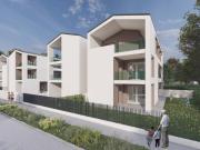 Appartamento in vendita a Faenza
