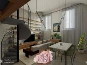 Appartamento in vendita a Faenza