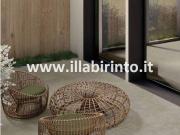 Appartamento in vendita a Faenza