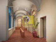 Appartamento in vendita a Faenza