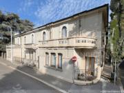 Appartamento in vendita a Faenza