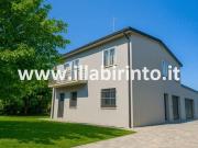 Appartamento in vendita a Faenza