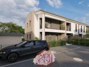 Appartamento in vendita a Faenza