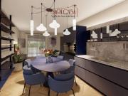 Appartamento in vendita a Faenza