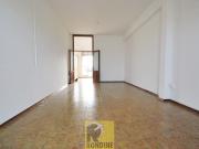 Appartamento in vendita a Faenza