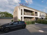 Appartamento in vendita a Faenza