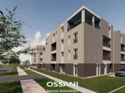 Appartamento in vendita a Faenza