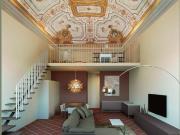 Appartamento in vendita a Faenza