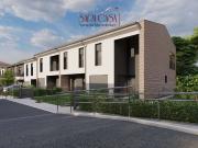 Appartamento in vendita a Faenza