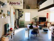 Appartamento in vendita a Faenza