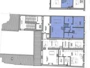 Appartamento in vendita a Faenza